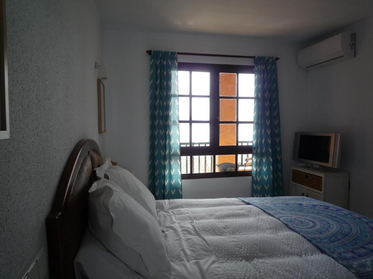Can Mascarat Altea Kültér fotó